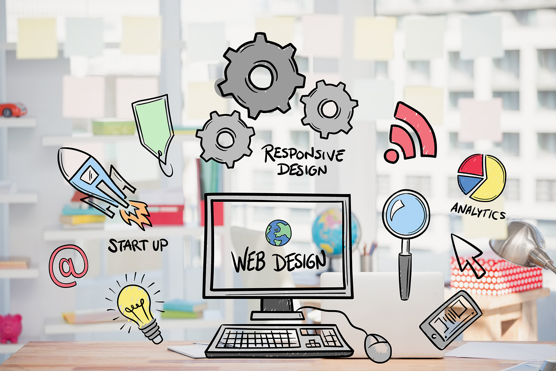 TechNex Solutions